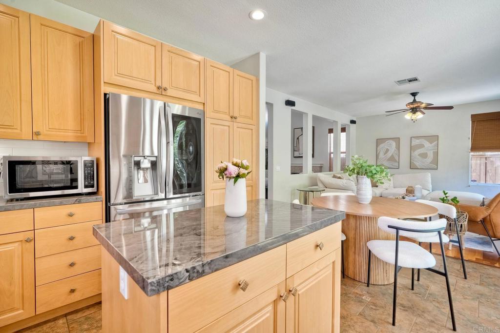 11983 Mountain Pass Road