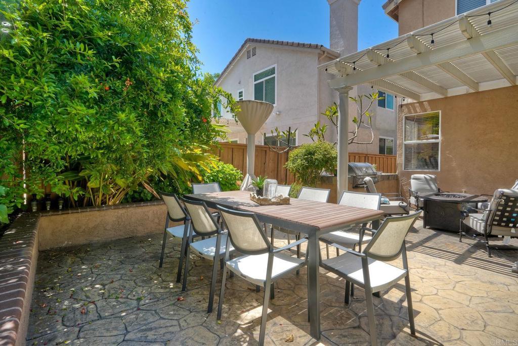 11983 Mountain Pass Road