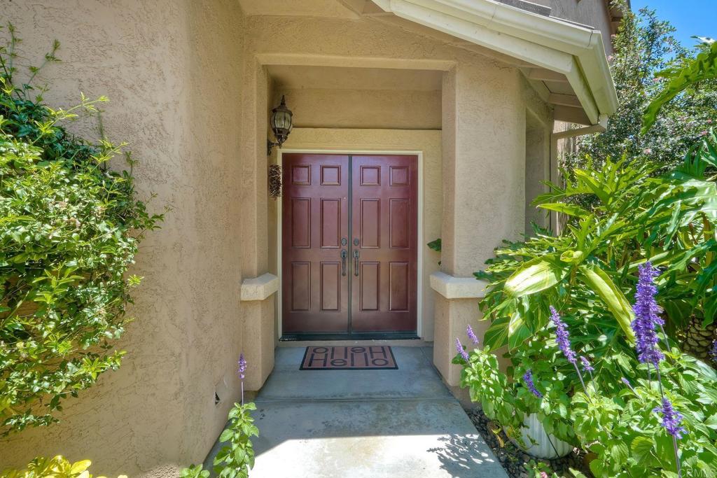 11983 Mountain Pass Road