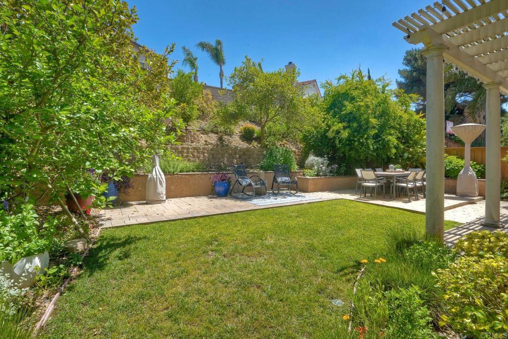 11983 Mountain Pass Road