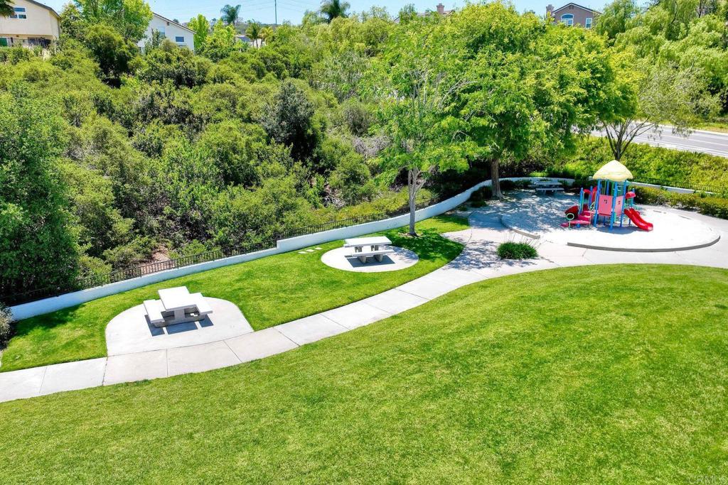 11983 Mountain Pass Road