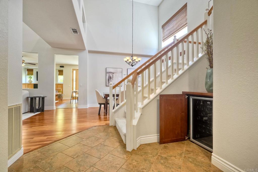 11983 Mountain Pass Road