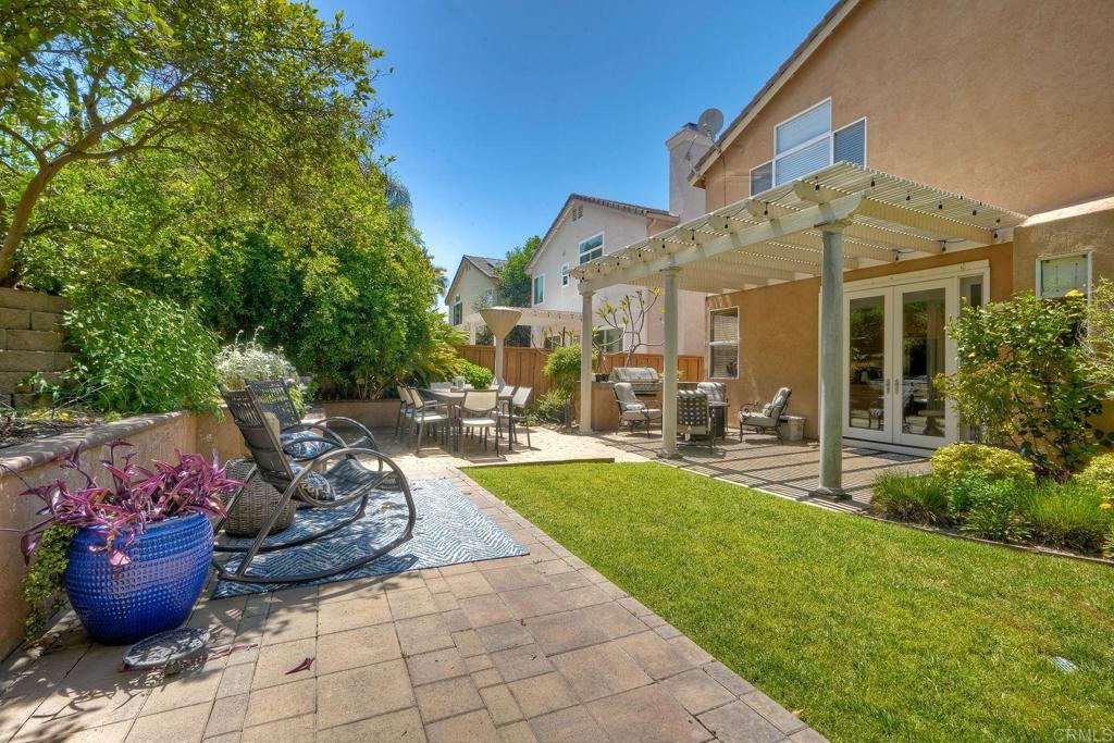 11983 Mountain Pass Road