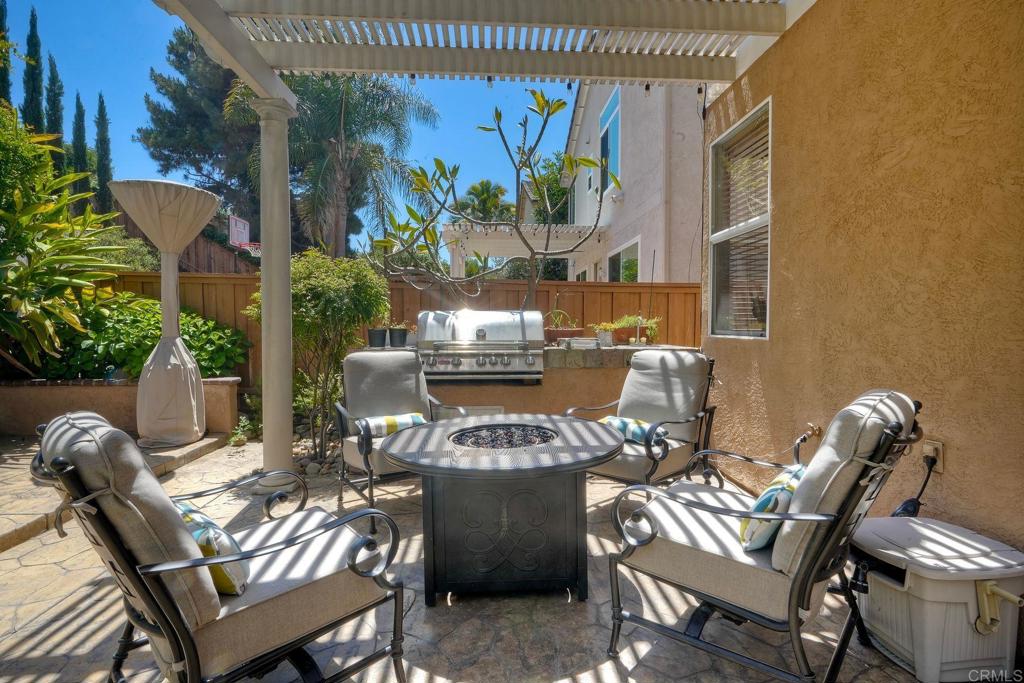 11983 Mountain Pass Road