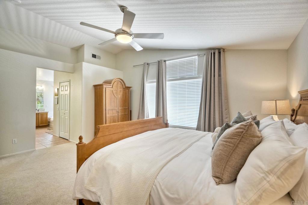 11983 Mountain Pass Road