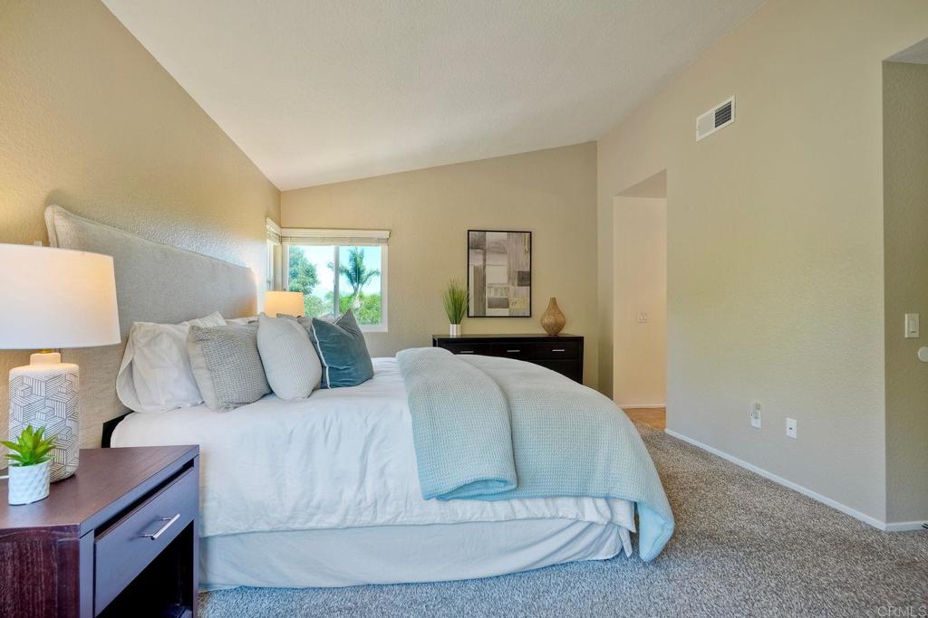 11960 Springside Road