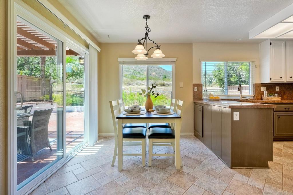 11960 Springside Road