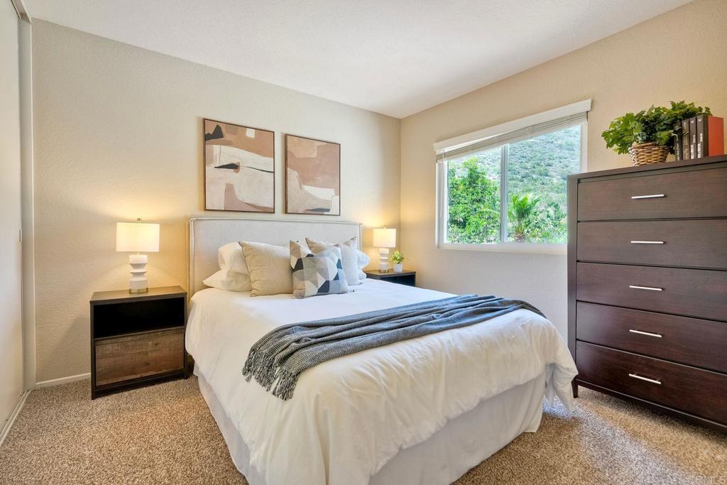 11960 Springside Road