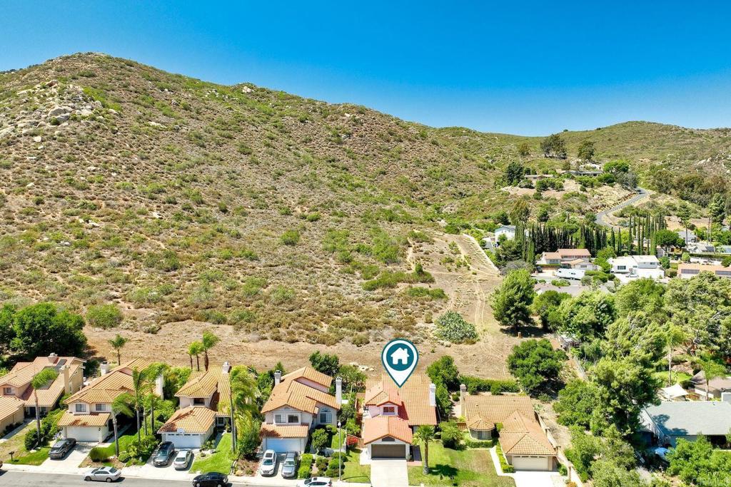 11960 Springside Road