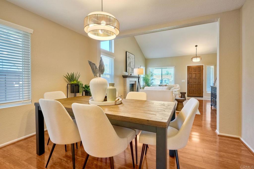 11960 Springside Road