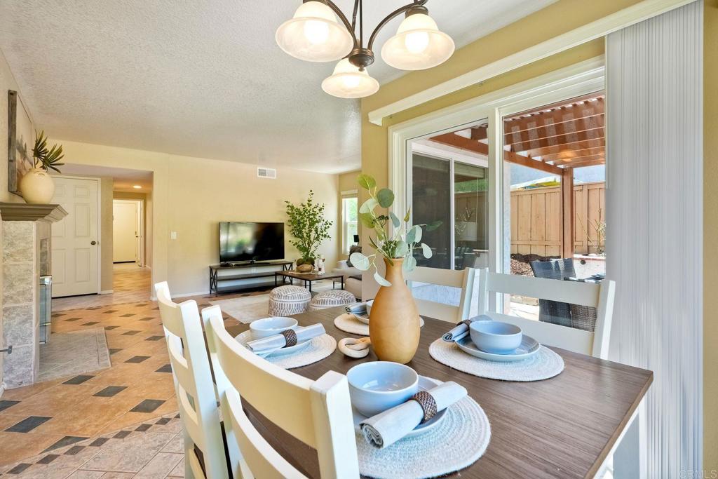 11960 Springside Road