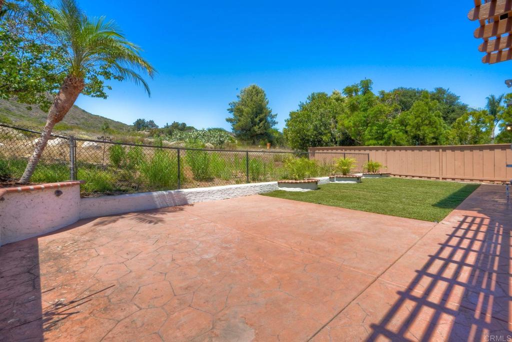 11960 Springside Road