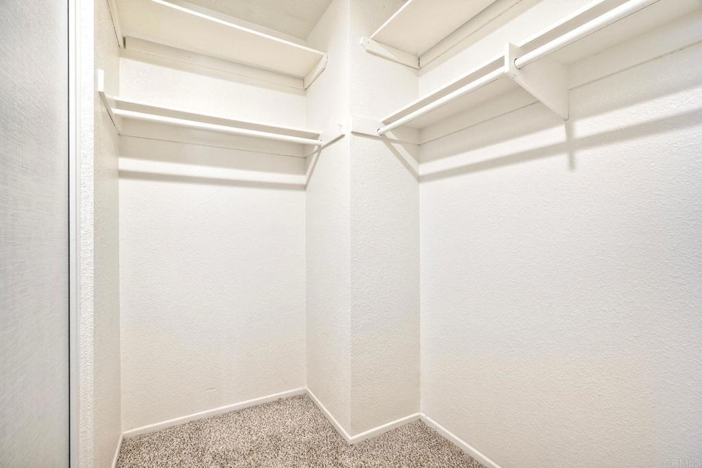 11960 Springside Road