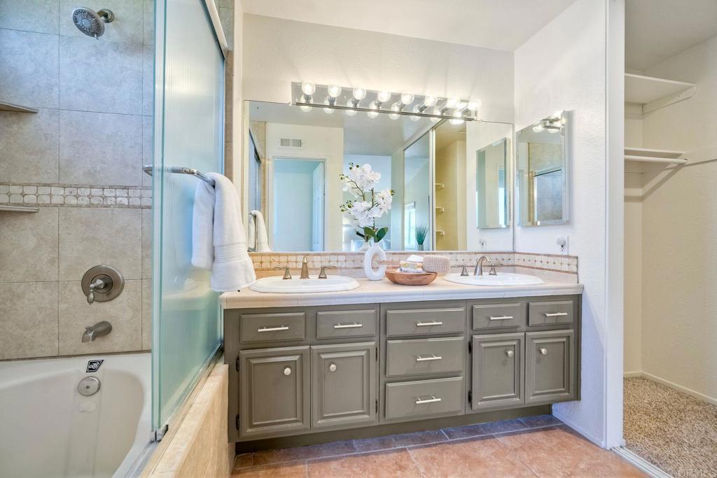 11960 Springside Road