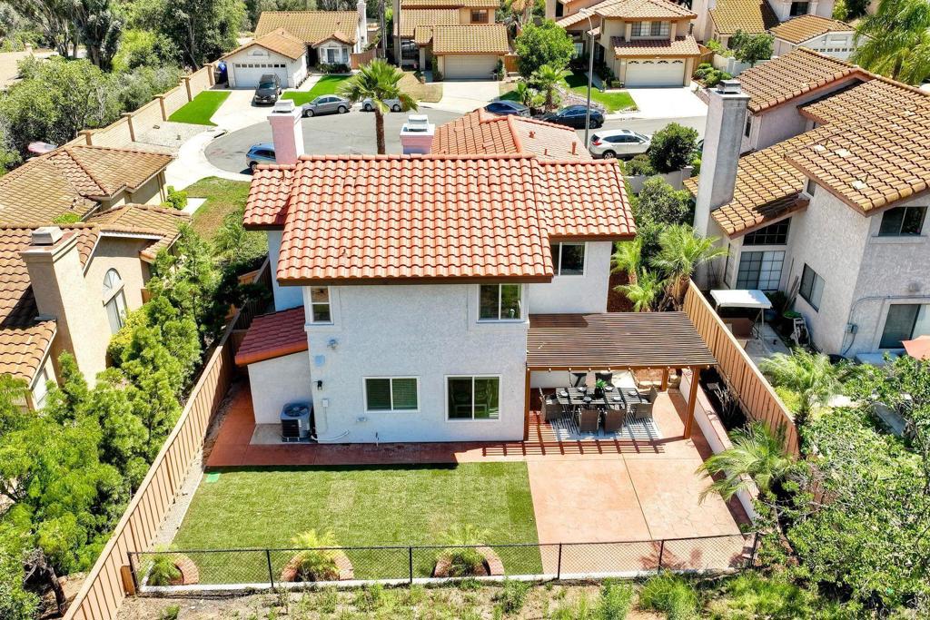 11960 Springside Road