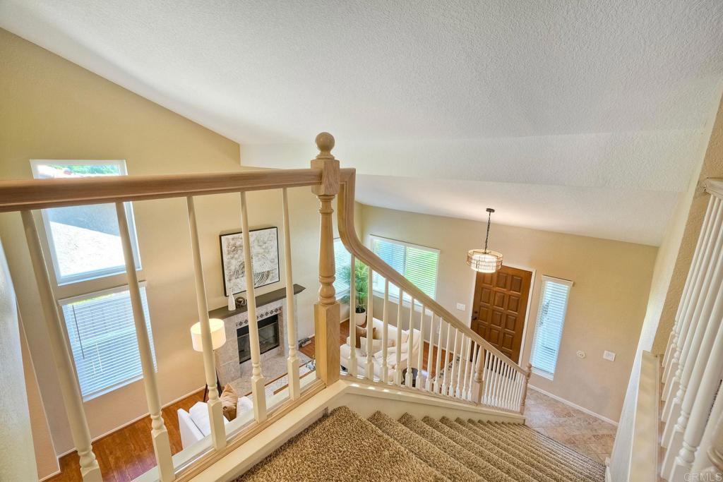 11960 Springside Road