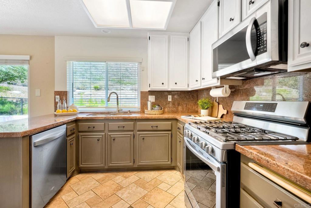 11960 Springside Road