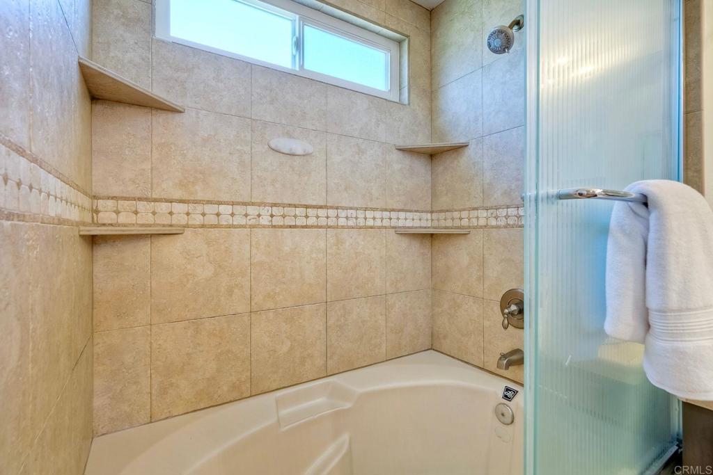 11960 Springside Road