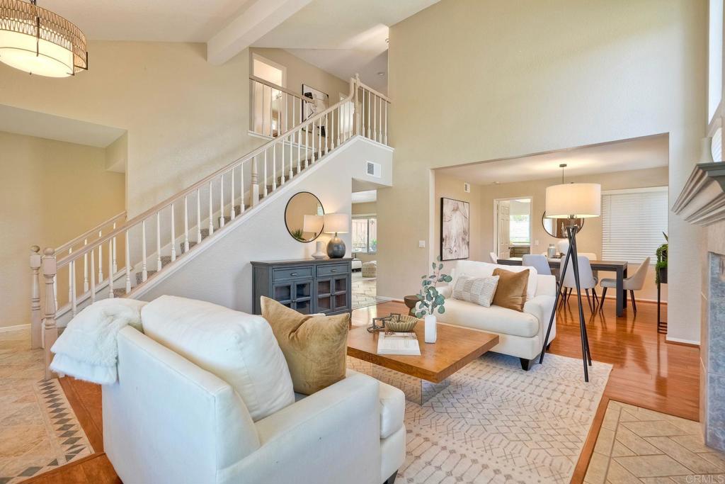 11960 Springside Road