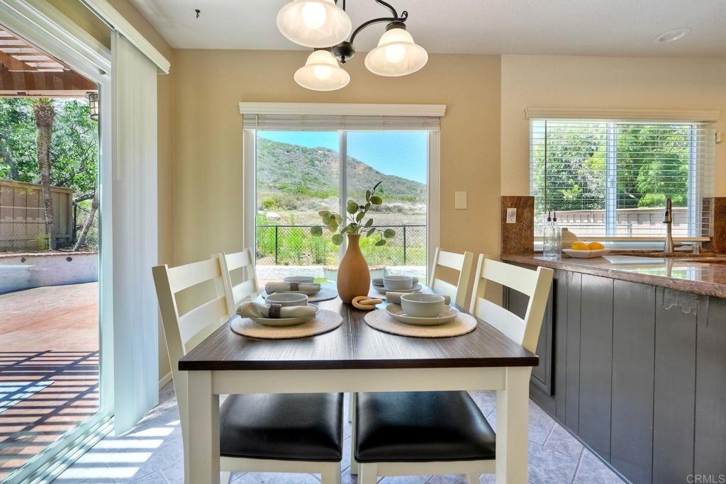 11960 Springside Road