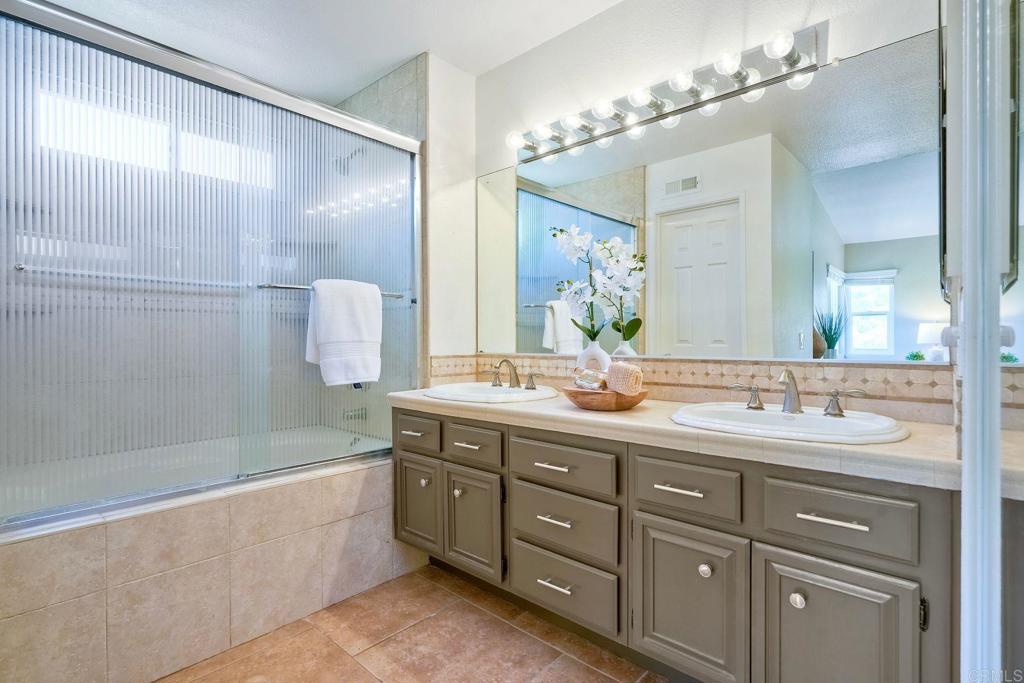 11960 Springside Road