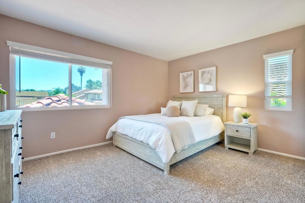 11960 Springside Road