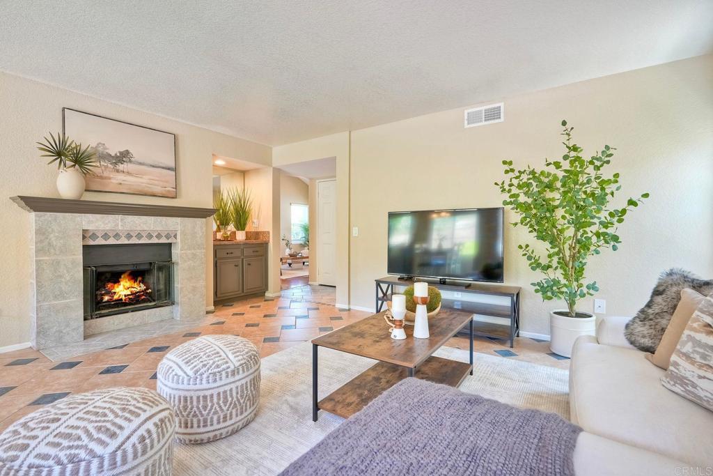 11960 Springside Road