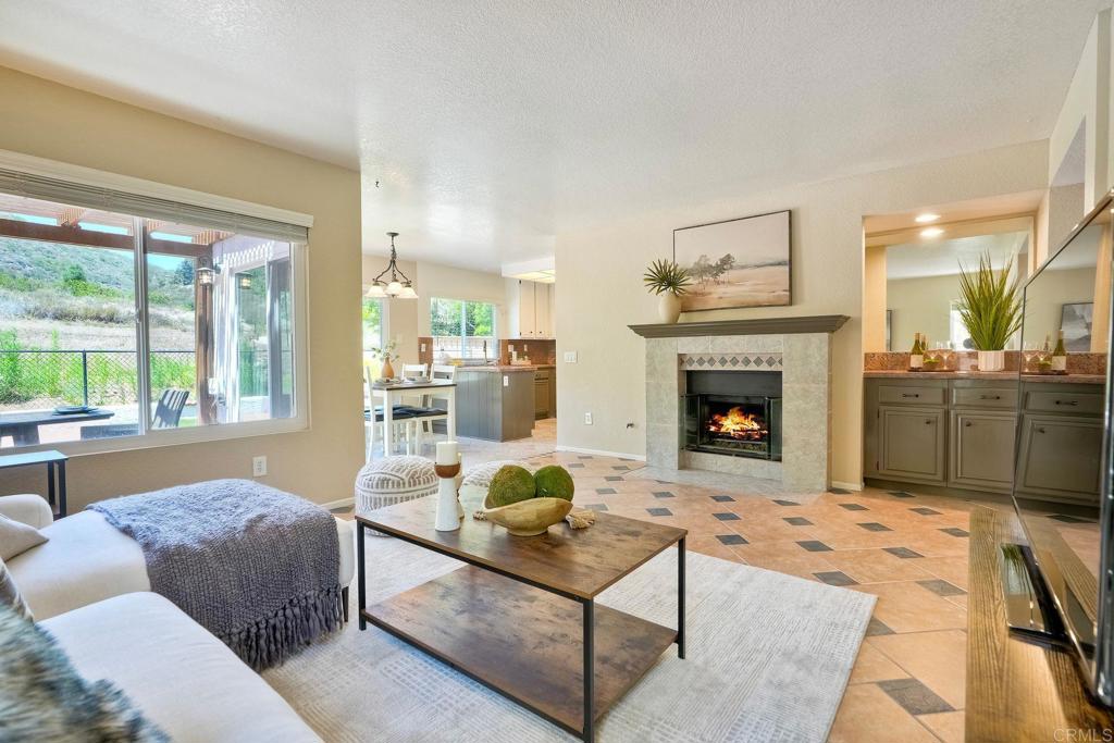 11960 Springside Road