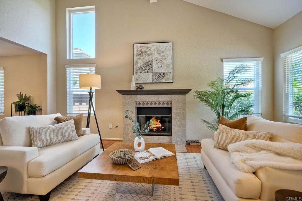 11960 Springside Road