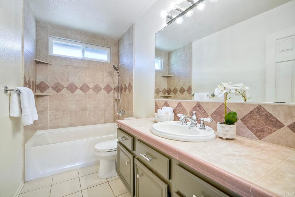 11960 Springside Road