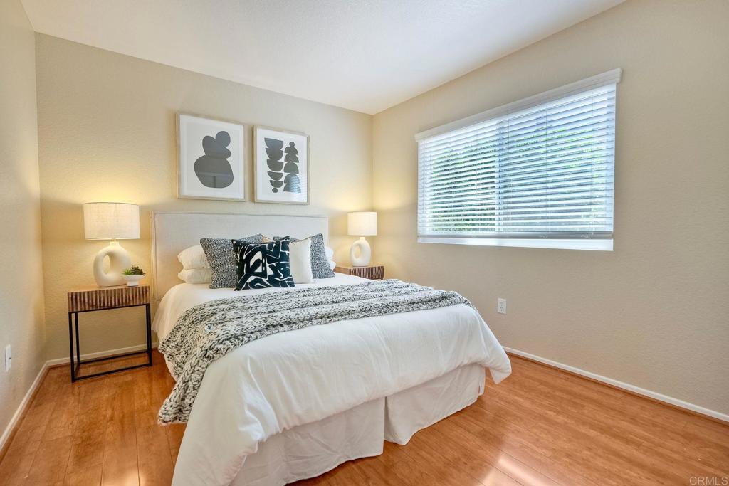 11960 Springside Road