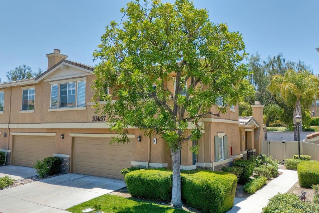 33657 Emerson Way C