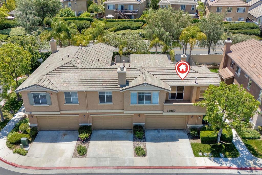 33657 Emerson Way C