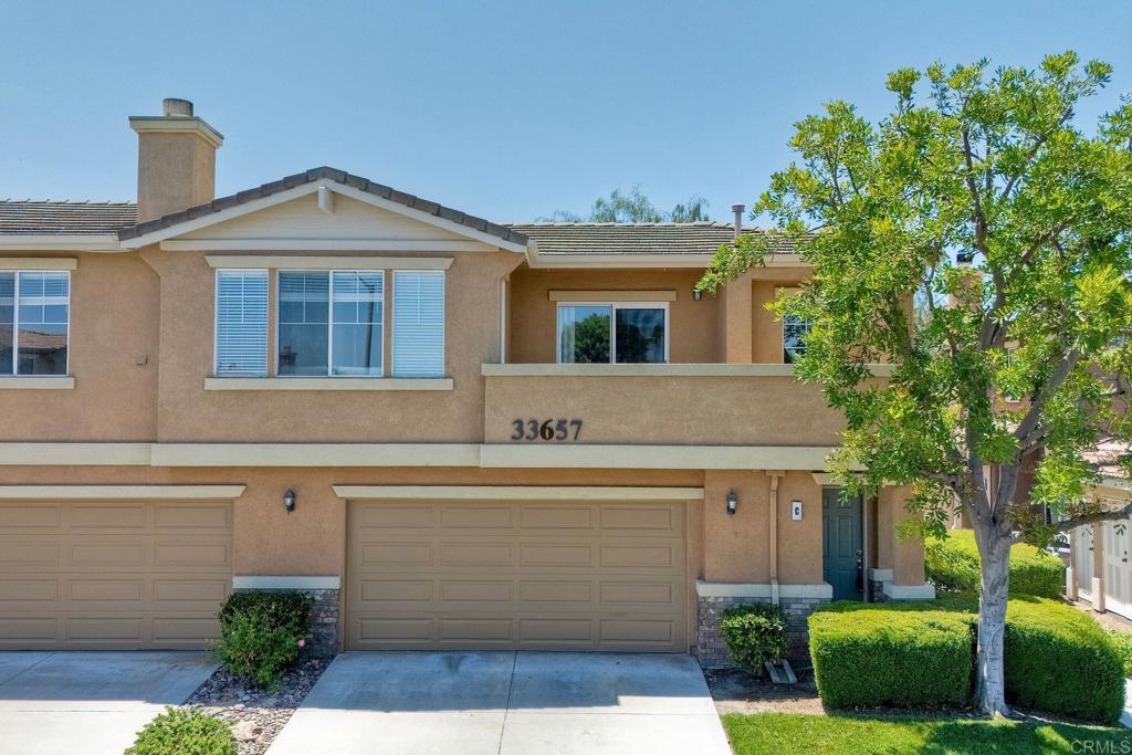 33657 Emerson Way C