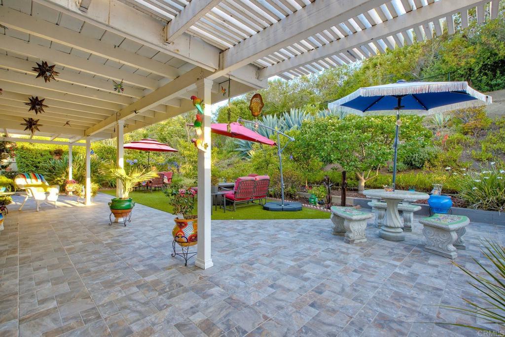 12395 Filera Road