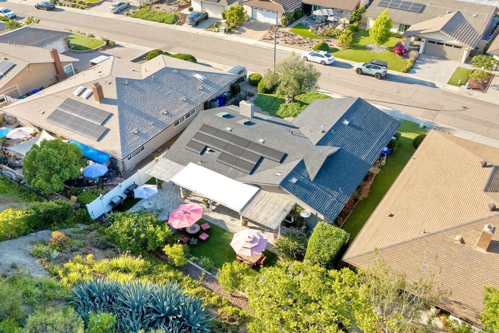 12395 Filera Road