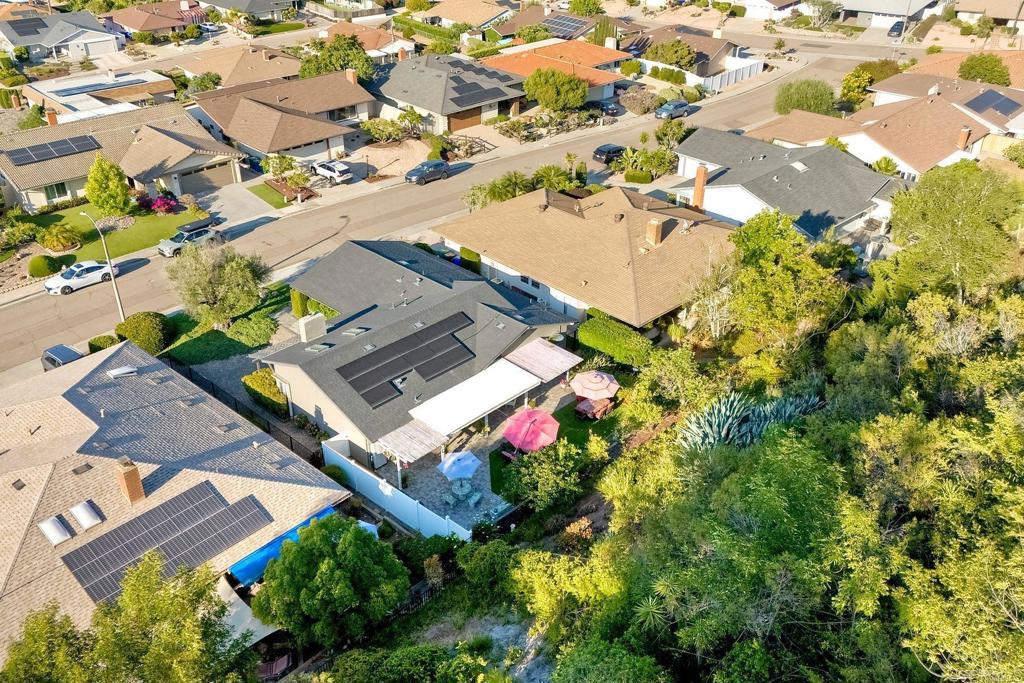 12395 Filera Road