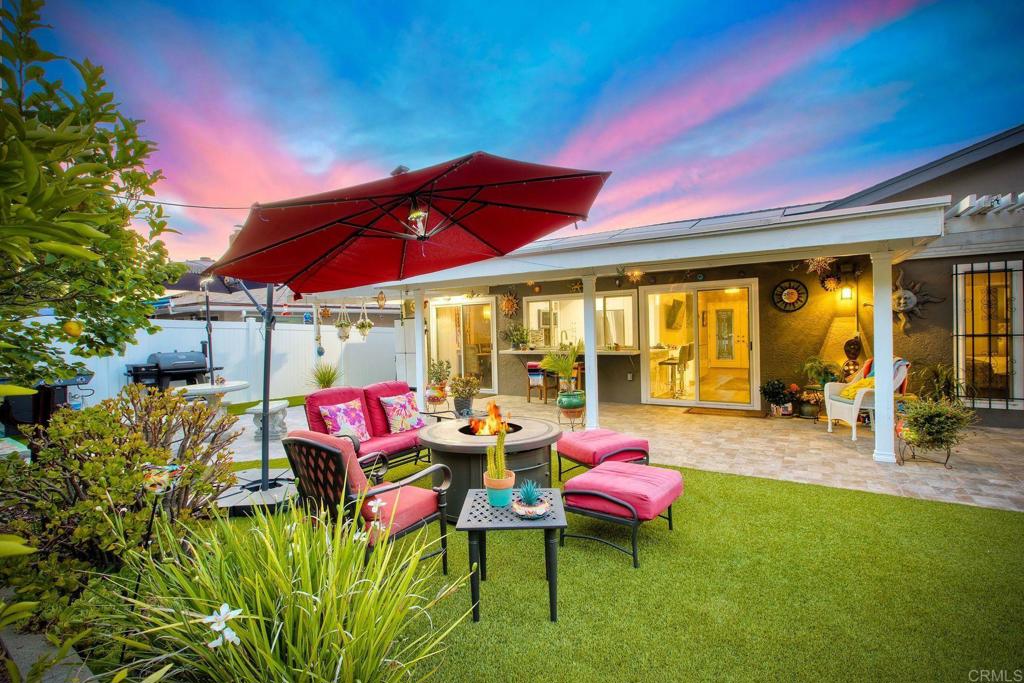 12395 Filera Road