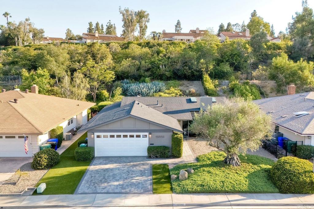 12395 Filera Road