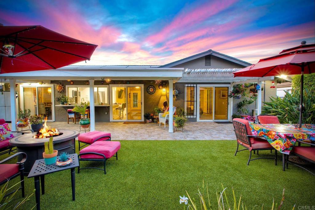 12395 Filera Road
