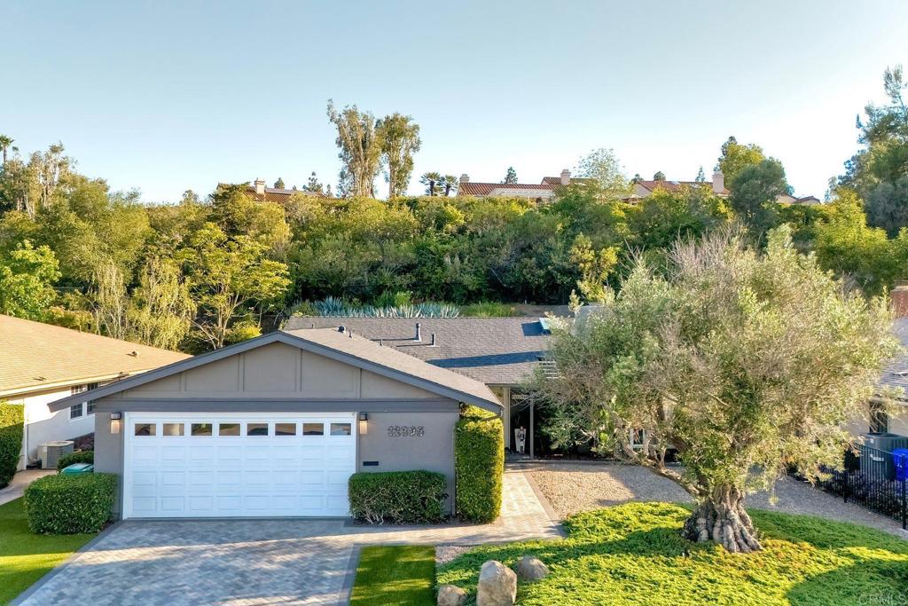 12395 Filera Road