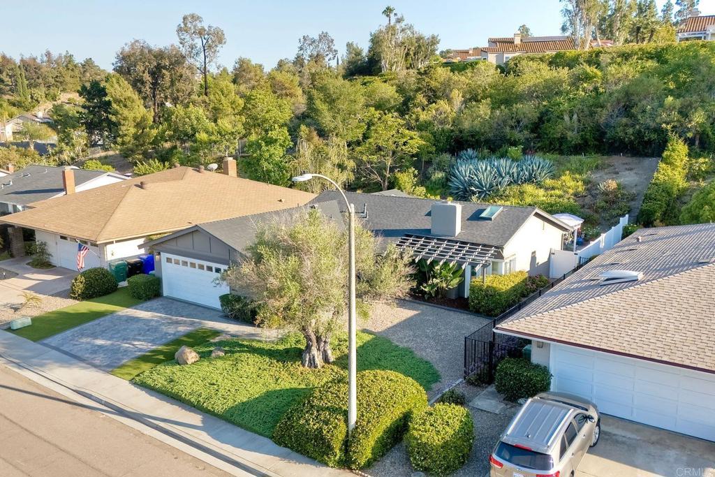12395 Filera Road