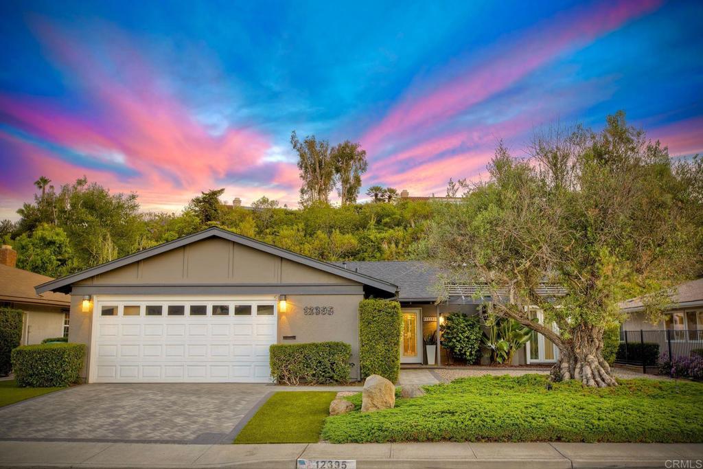 12395 Filera Road