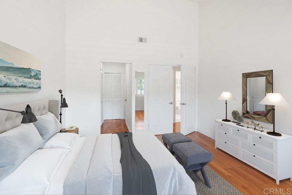 8004 Caminito Gianna