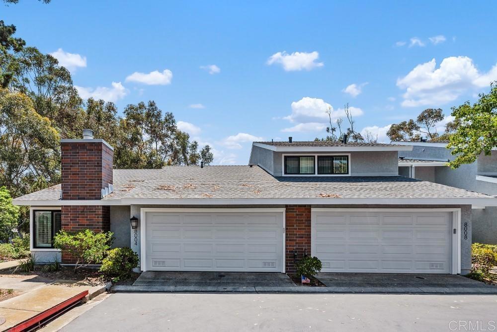 8004 Caminito Gianna