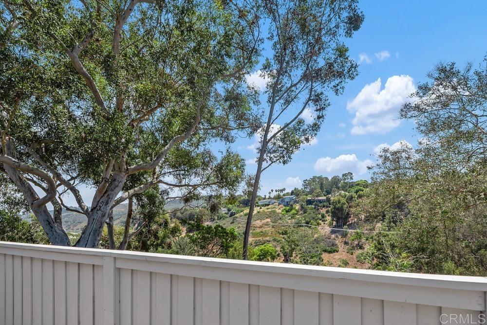 8004 Caminito Gianna