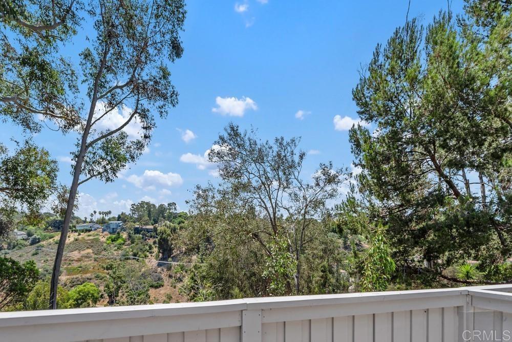 8004 Caminito Gianna