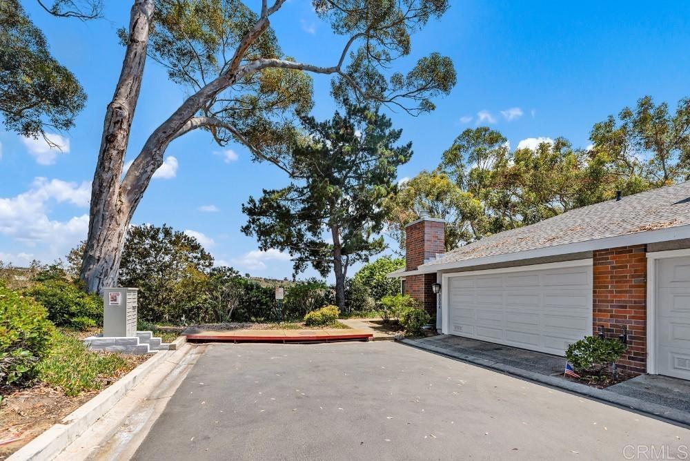 8004 Caminito Gianna