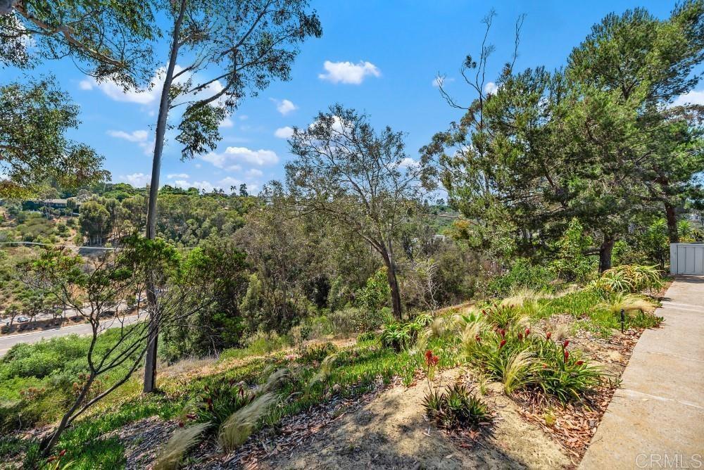 8004 Caminito Gianna