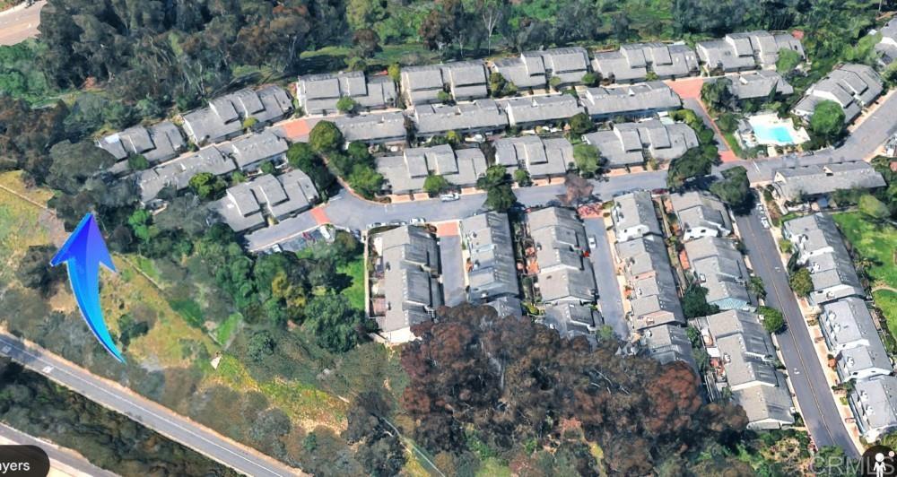 8004 Caminito Gianna